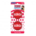 KGSKB2E